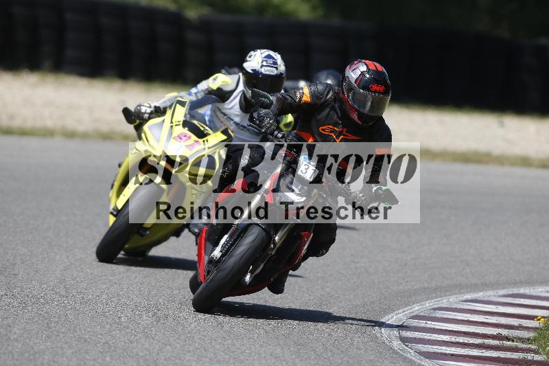 /16 26.05.2026  FREERIDE TRAINING ADR/Gruppe B und M/31